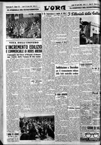 giornale/CFI0375759/1940/Aprile/134