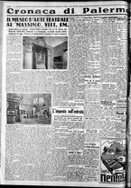 giornale/CFI0375759/1940/Aprile/136