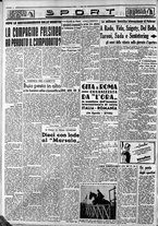giornale/CFI0375759/1940/Aprile/14