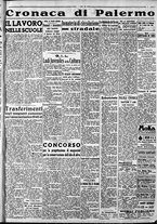 giornale/CFI0375759/1940/Aprile/15