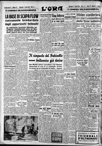 giornale/CFI0375759/1940/Aprile/16