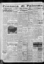 giornale/CFI0375759/1940/Aprile/18