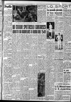 giornale/CFI0375759/1940/Aprile/19