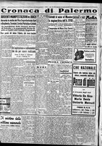 giornale/CFI0375759/1940/Aprile/2