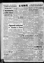 giornale/CFI0375759/1940/Aprile/20
