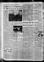 giornale/CFI0375759/1940/Aprile/22