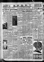 giornale/CFI0375759/1940/Aprile/24