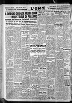 giornale/CFI0375759/1940/Aprile/26