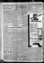 giornale/CFI0375759/1940/Aprile/28