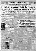 giornale/CFI0375759/1940/Aprile/3