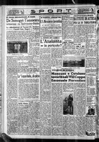 giornale/CFI0375759/1940/Aprile/30