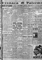 giornale/CFI0375759/1940/Aprile/31