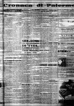 giornale/CFI0375759/1940/Aprile/32