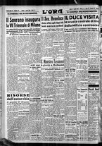 giornale/CFI0375759/1940/Aprile/33