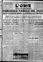 giornale/CFI0375759/1940/Aprile/34