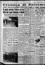 giornale/CFI0375759/1940/Aprile/35