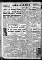 giornale/CFI0375759/1940/Aprile/37