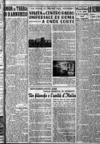 giornale/CFI0375759/1940/Aprile/38