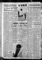 giornale/CFI0375759/1940/Aprile/39