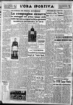 giornale/CFI0375759/1940/Aprile/4