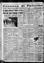 giornale/CFI0375759/1940/Aprile/41