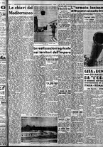 giornale/CFI0375759/1940/Aprile/42