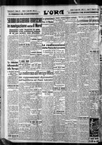 giornale/CFI0375759/1940/Aprile/43