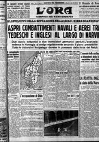 giornale/CFI0375759/1940/Aprile/44