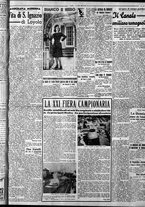 giornale/CFI0375759/1940/Aprile/46