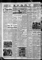 giornale/CFI0375759/1940/Aprile/47
