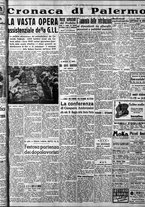 giornale/CFI0375759/1940/Aprile/48