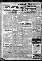 giornale/CFI0375759/1940/Aprile/49