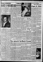 giornale/CFI0375759/1940/Aprile/5