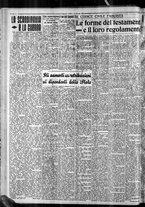 giornale/CFI0375759/1940/Aprile/51