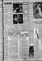 giornale/CFI0375759/1940/Aprile/52