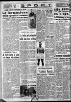 giornale/CFI0375759/1940/Aprile/53