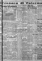 giornale/CFI0375759/1940/Aprile/54
