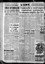 giornale/CFI0375759/1940/Aprile/55