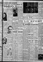 giornale/CFI0375759/1940/Aprile/58