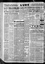 giornale/CFI0375759/1940/Aprile/59
