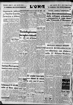 giornale/CFI0375759/1940/Aprile/6