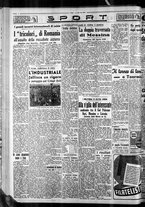 giornale/CFI0375759/1940/Aprile/63