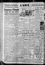 giornale/CFI0375759/1940/Aprile/65