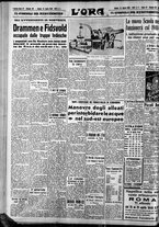 giornale/CFI0375759/1940/Aprile/66