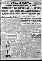 giornale/CFI0375759/1940/Aprile/69