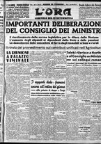 giornale/CFI0375759/1940/Aprile/7