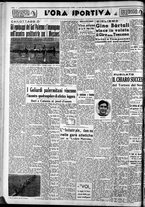 giornale/CFI0375759/1940/Aprile/70
