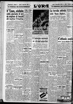 giornale/CFI0375759/1940/Aprile/72