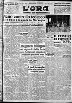 giornale/CFI0375759/1940/Aprile/73