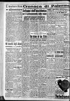 giornale/CFI0375759/1940/Aprile/74